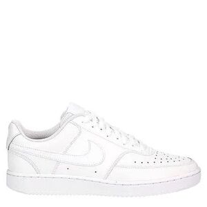 nike court vision shoes